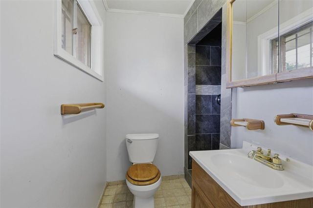 1024 Johanna Place, Lake Charles, LA 70601