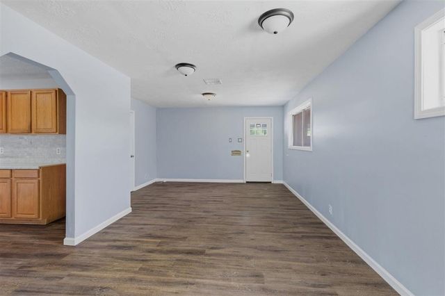 1024 Johanna Place, Lake Charles, LA 70601