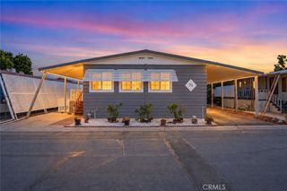 42751 E Florida Ave 71, Hemet, CA 92544