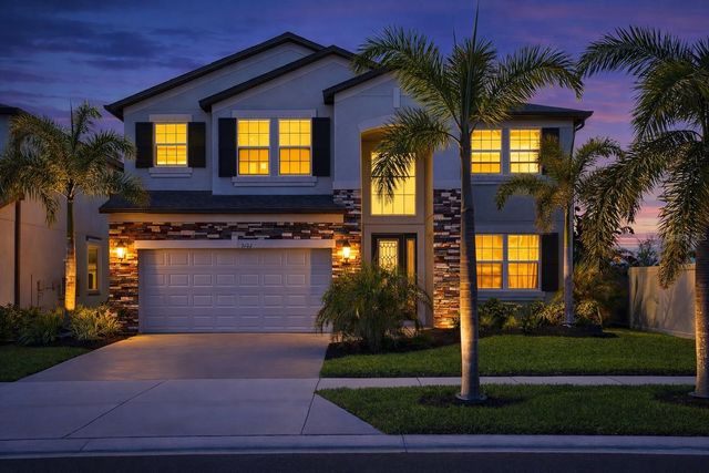 3103 MARINE GRASS DRIVE, Wimauma, FL 33598