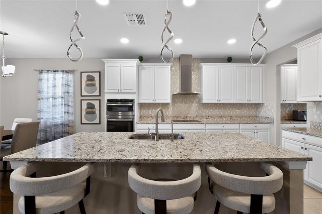 3103 MARINE GRASS DRIVE, Wimauma, FL 33598