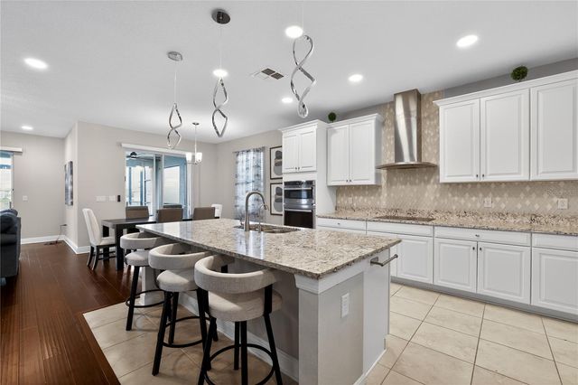 3103 MARINE GRASS DRIVE, Wimauma, FL 33598