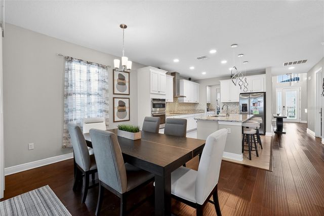 3103 MARINE GRASS DRIVE, Wimauma, FL 33598