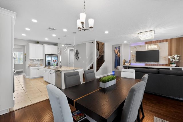 3103 MARINE GRASS DRIVE, Wimauma, FL 33598