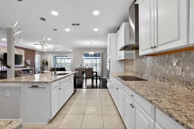 3103 MARINE GRASS DRIVE, Wimauma, FL 33598