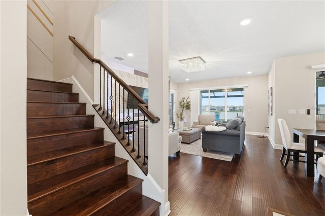 3103 MARINE GRASS DRIVE, Wimauma, FL 33598