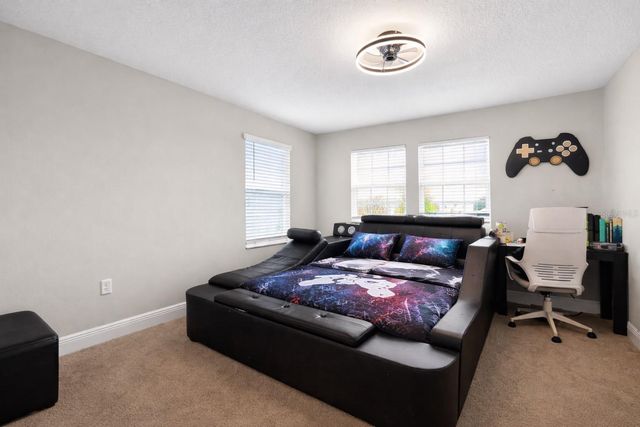 3103 MARINE GRASS DRIVE, Wimauma, FL 33598