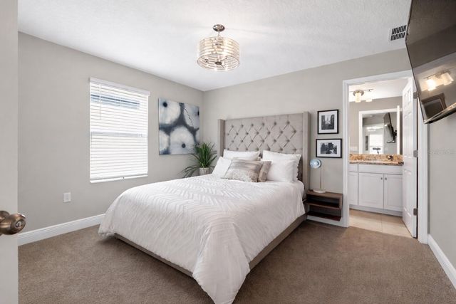 3103 MARINE GRASS DRIVE, Wimauma, FL 33598