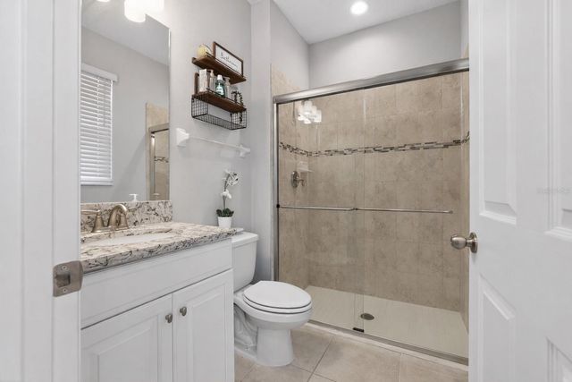 3103 MARINE GRASS DRIVE, Wimauma, FL 33598