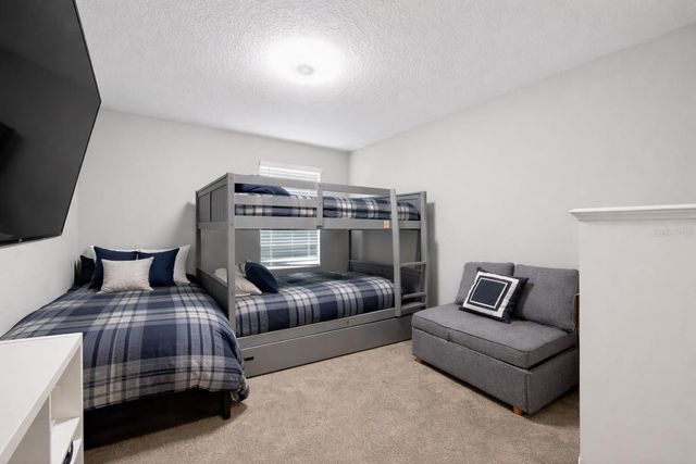 3103 MARINE GRASS DRIVE, Wimauma, FL 33598