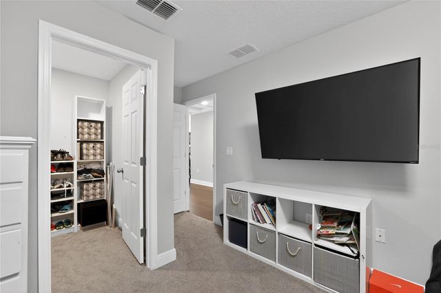 3103 MARINE GRASS DRIVE, Wimauma, FL 33598