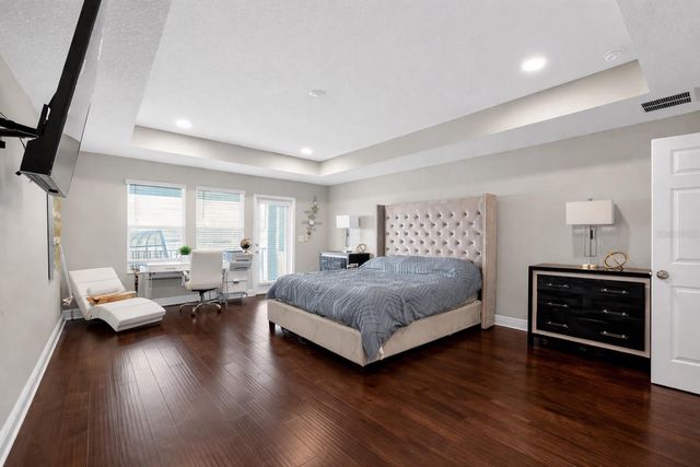 3103 MARINE GRASS DRIVE, Wimauma, FL 33598