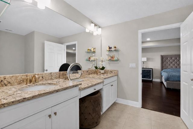 3103 MARINE GRASS DRIVE, Wimauma, FL 33598