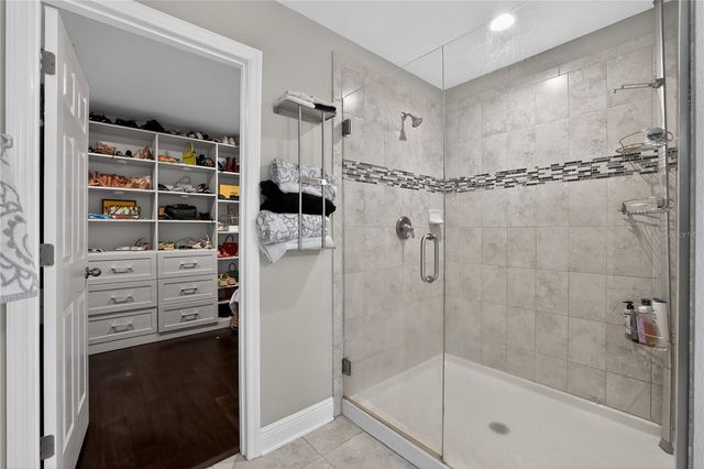 3103 MARINE GRASS DRIVE, Wimauma, FL 33598