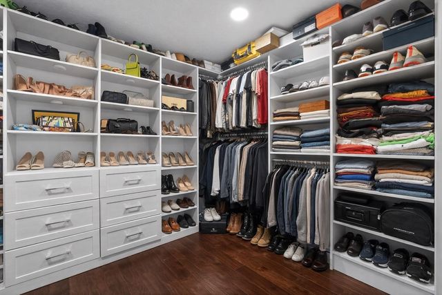 3103 MARINE GRASS DRIVE, Wimauma, FL 33598