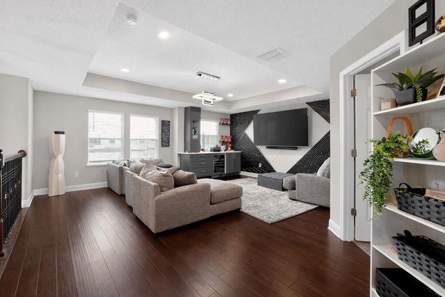 3103 MARINE GRASS DRIVE, Wimauma, FL 33598