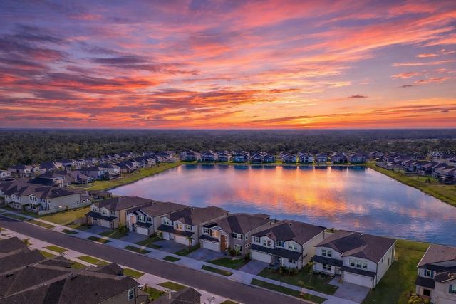 3103 MARINE GRASS DRIVE, Wimauma, FL 33598