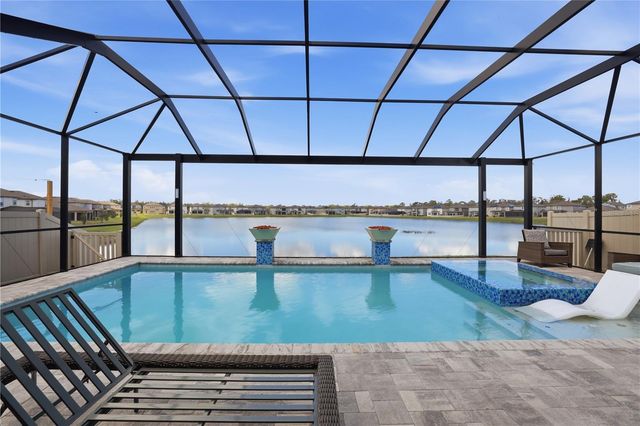 3103 MARINE GRASS DRIVE, Wimauma, FL 33598