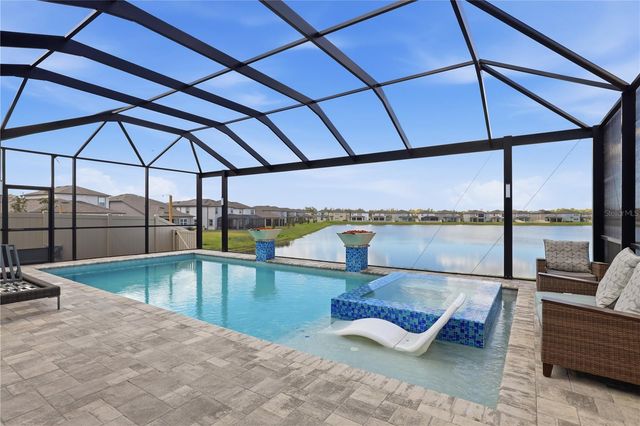 3103 MARINE GRASS DRIVE, Wimauma, FL 33598