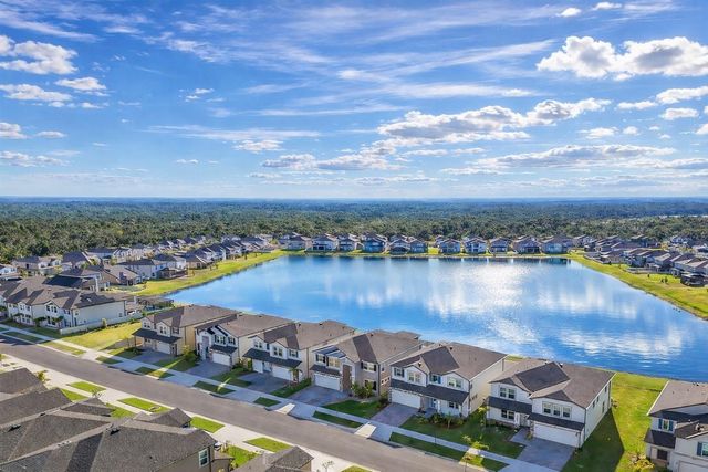 3103 MARINE GRASS DRIVE, Wimauma, FL 33598