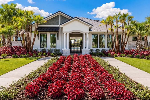 3103 MARINE GRASS DRIVE, Wimauma, FL 33598