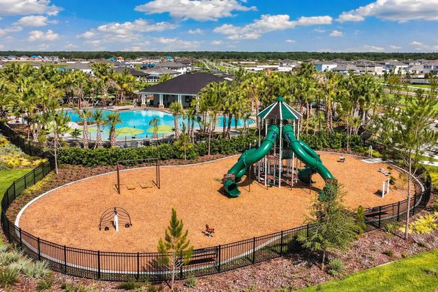 3103 MARINE GRASS DRIVE, Wimauma, FL 33598