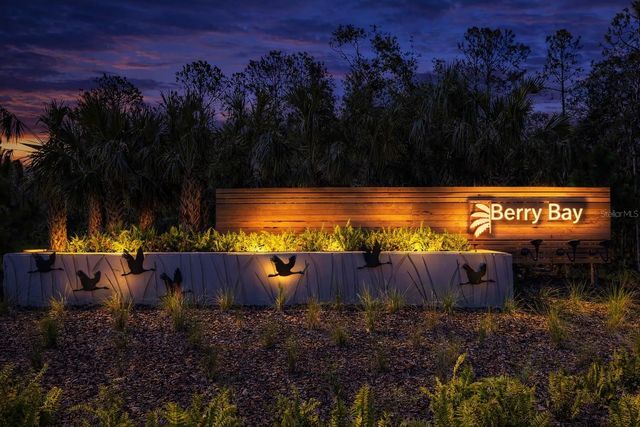 3103 MARINE GRASS DRIVE, Wimauma, FL 33598