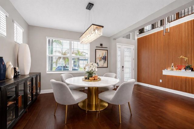 3103 MARINE GRASS DRIVE, Wimauma, FL 33598