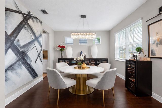 3103 MARINE GRASS DRIVE, Wimauma, FL 33598