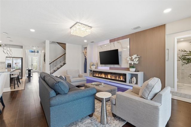 3103 MARINE GRASS DRIVE, Wimauma, FL 33598