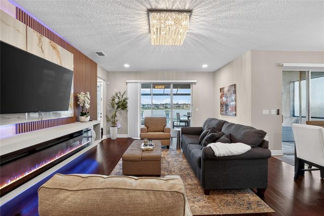 3103 MARINE GRASS DRIVE, Wimauma, FL 33598