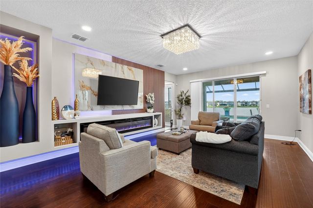 3103 MARINE GRASS DRIVE, Wimauma, FL 33598