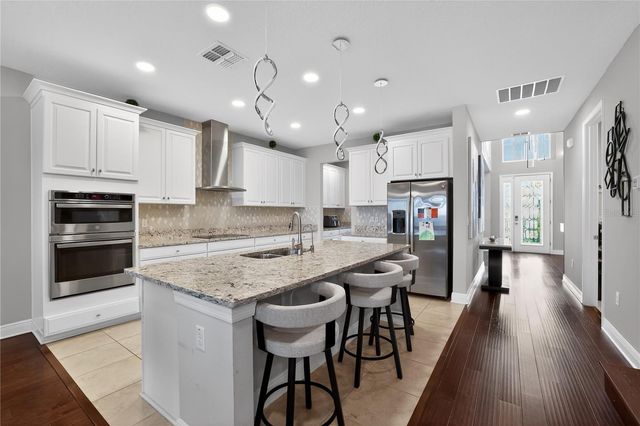 3103 MARINE GRASS DRIVE, Wimauma, FL 33598