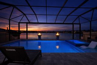 3103 MARINE GRASS DRIVE, Wimauma, FL 33598