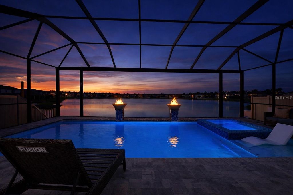 3103 MARINE GRASS DRIVE, Wimauma, FL 33598