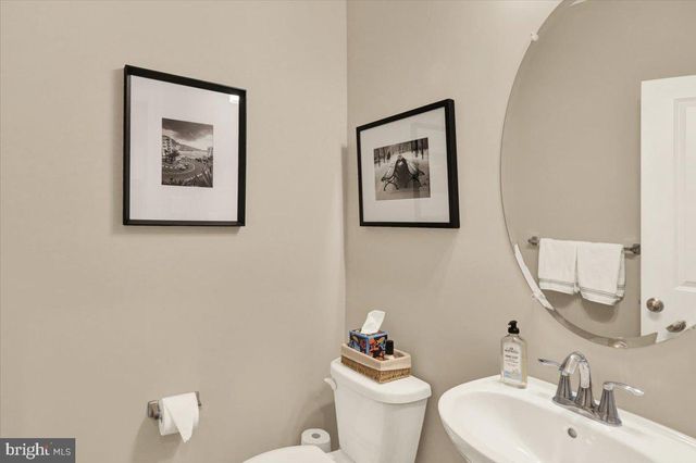 311 FLINTROCK CT, Collegeville, PA 19426