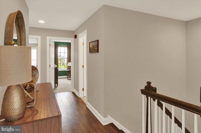311 FLINTROCK CT, Collegeville, PA 19426