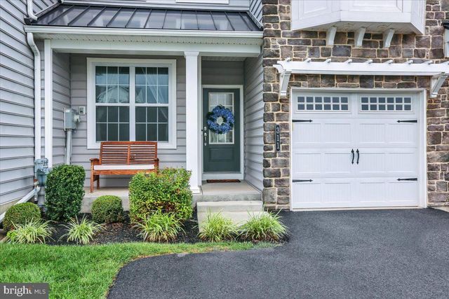311 FLINTROCK CT, Collegeville, PA 19426