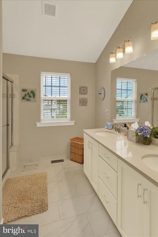 311 FLINTROCK CT, Collegeville, PA 19426