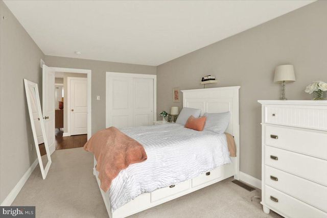 311 FLINTROCK CT, Collegeville, PA 19426