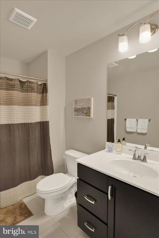 311 FLINTROCK CT, Collegeville, PA 19426