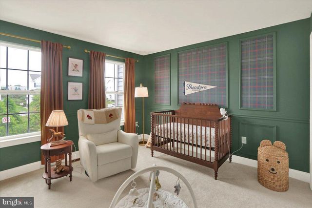 311 FLINTROCK CT, Collegeville, PA 19426