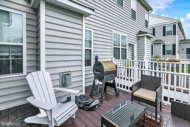 311 FLINTROCK CT, Collegeville, PA 19426