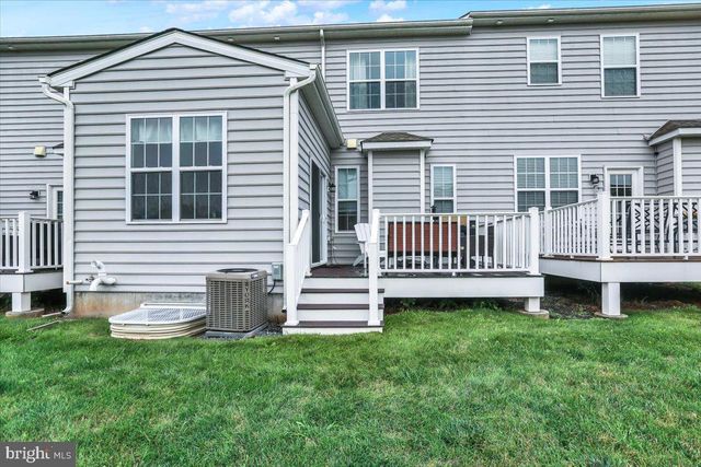 311 FLINTROCK CT, Collegeville, PA 19426
