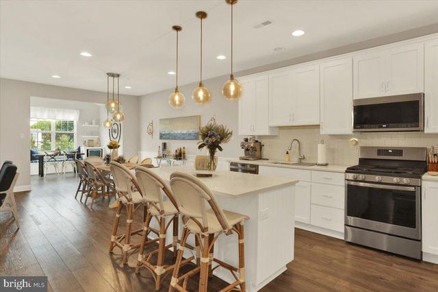 311 FLINTROCK CT, Collegeville, PA 19426