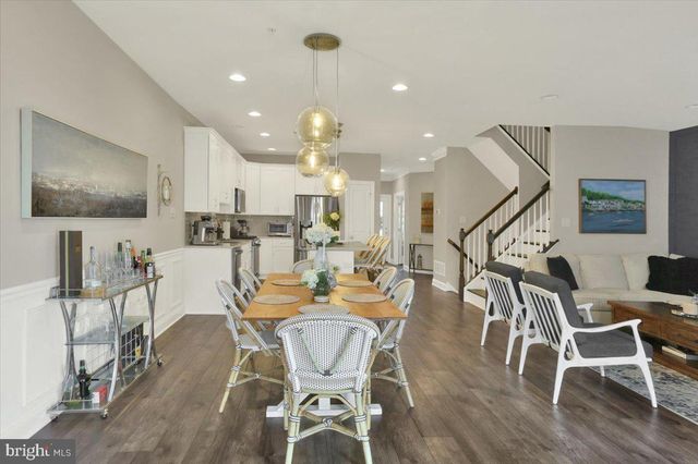 311 FLINTROCK CT, Collegeville, PA 19426