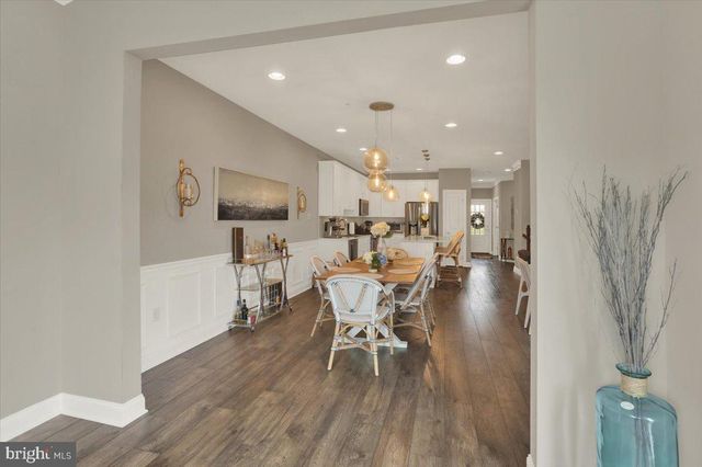 311 FLINTROCK CT, Collegeville, PA 19426