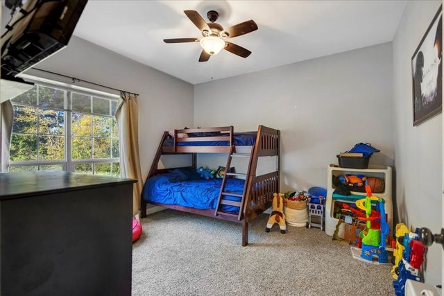 15831 Red Cloud Drive, Lindale, TX 75771