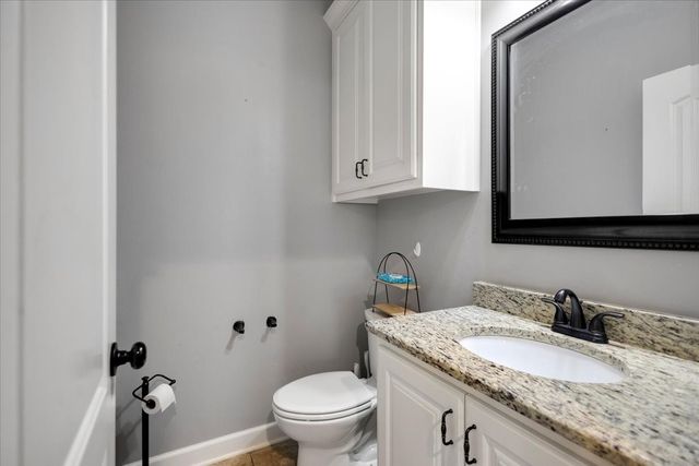 15831 Red Cloud Drive, Lindale, TX 75771