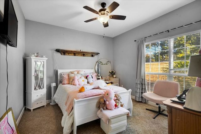 15831 Red Cloud Drive, Lindale, TX 75771